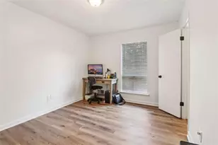 9202 Settlers Grove Rd, Covington, GA 30014 - Photo 28