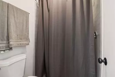 9202 Settlers Grove Road, Covington, GA 30014 - Photo 22