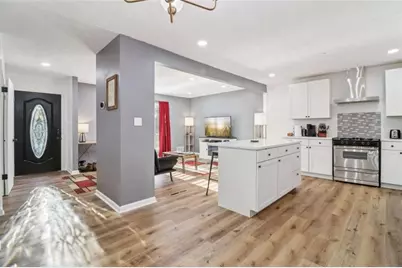 9202 Settlers Grove Road, Covington, GA 30014 - Photo 12