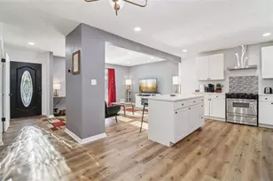 9202 Settlers Grove Rd, Covington, GA 30014 - Photo 12