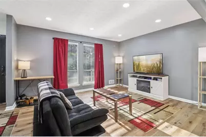 9202 Settlers Grove Road, Covington, GA 30014 - Photo 6