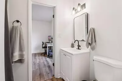 9202 Settlers Grove Road, Covington, GA 30014 - Photo 34