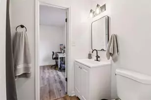 9202 Settlers Grove Rd, Covington, GA 30014 - Photo 34