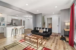 9202 Settlers Grove Rd, Covington, GA 30014 - Photo 8