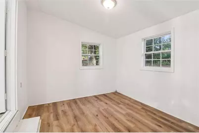 9202 Settlers Grove Road, Covington, GA 30014 - Photo 18