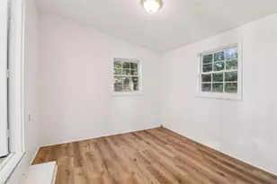 9202 Settlers Grove Rd, Covington, GA 30014 - Photo 18