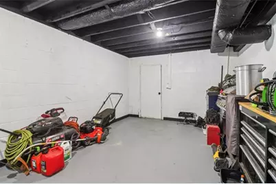 9202 Settlers Grove Road, Covington, GA 30014 - Photo 40