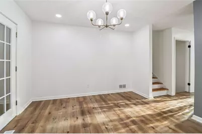 9202 Settlers Grove Road, Covington, GA 30014 - Photo 10