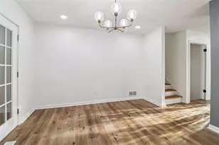 9202 Settlers Grove Rd, Covington, GA 30014 - Photo 10