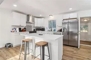 9202 Settlers Grove Rd, Covington, GA 30014 - Photo 14