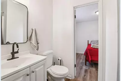 9202 Settlers Grove Road, Covington, GA 30014 - Photo 32