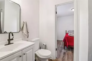 9202 Settlers Grove Rd, Covington, GA 30014 - Photo 32