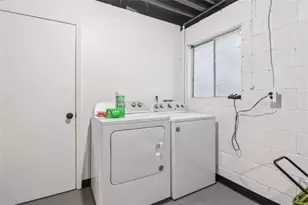 9202 Settlers Grove Rd, Covington, GA 30014 - Photo 38