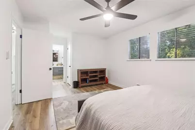 9202 Settlers Grove Road, Covington, GA 30014 - Photo 26