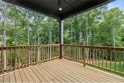 6120 Hutchins Drive, Buford, GA 30518 - Photo 42