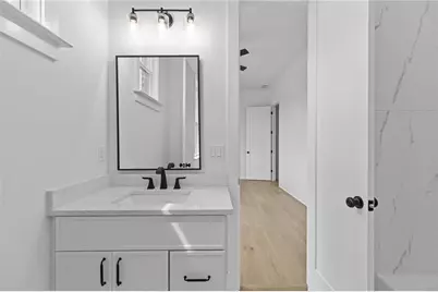 6120 Hutchins Drive, Buford, GA 30518 - Photo 32