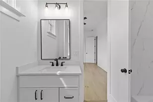 6120 Hutchins Dr, Buford, GA 30518 - Photo 32