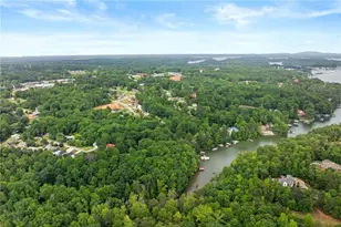 6120 Hutchins Dr, Buford, GA 30518 - Photo 46