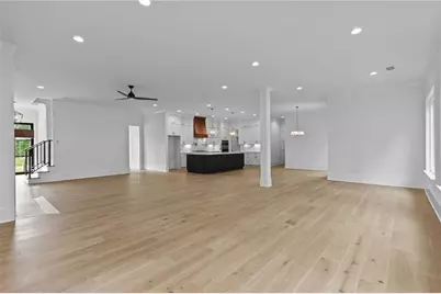 6120 Hutchins Drive, Buford, GA 30518 - Photo 12