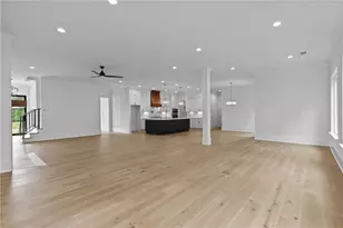 6120 Hutchins Dr, Buford, GA 30518 - Photo 12