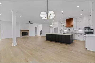 6120 Hutchins Drive, Buford, GA 30518 - Photo 20