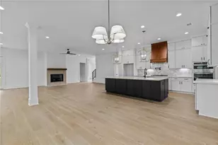 6120 Hutchins Dr, Buford, GA 30518 - Photo 20