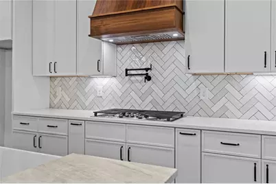 6120 Hutchins Drive, Buford, GA 30518 - Photo 16