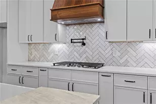 6120 Hutchins Dr, Buford, GA 30518 - Photo 16