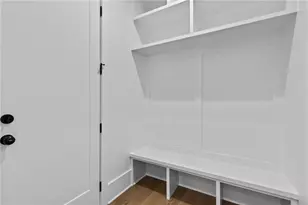 6120 Hutchins Dr, Buford, GA 30518 - Photo 22