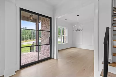 6120 Hutchins Drive, Buford, GA 30518 - Photo 6