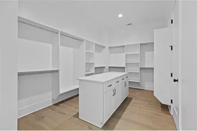 6120 Hutchins Drive, Buford, GA 30518 - Photo 30