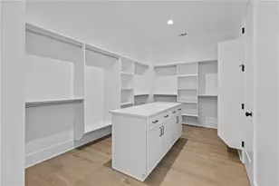 6120 Hutchins Dr, Buford, GA 30518 - Photo 30