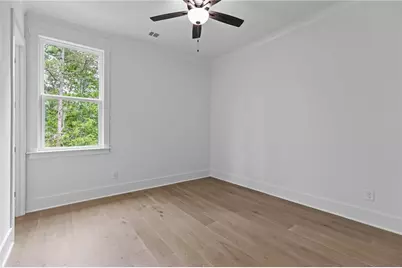 6120 Hutchins Drive, Buford, GA 30518 - Photo 36