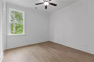 6120 Hutchins Dr, Buford, GA 30518 - Photo 36