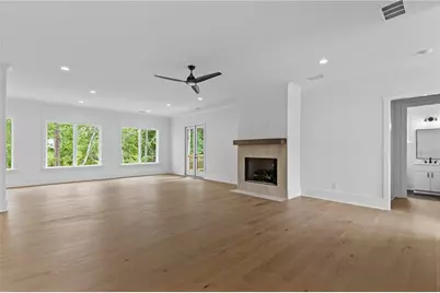 6120 Hutchins Drive, Buford, GA 30518 - Photo 10