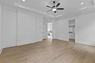 6120 Hutchins Dr, Buford, GA 30518 - Photo 26