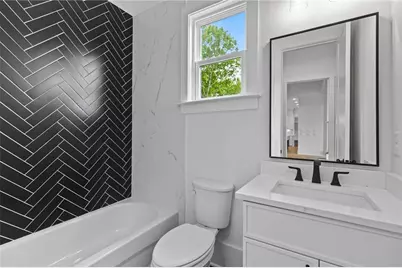 6120 Hutchins Drive, Buford, GA 30518 - Photo 24