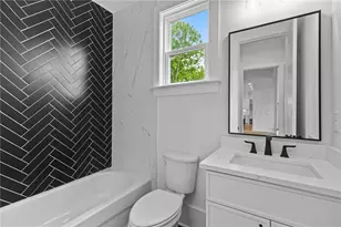 6120 Hutchins Dr, Buford, GA 30518 - Photo 24