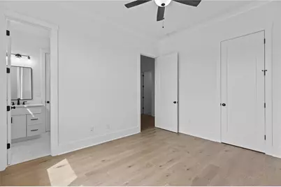 6120 Hutchins Drive, Buford, GA 30518 - Photo 34