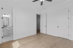 6120 Hutchins Dr, Buford, GA 30518 - Photo 34