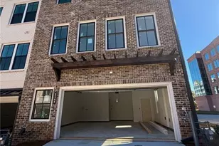2244 Addington Wy, Brookhaven, GA 30319 - Photo 2