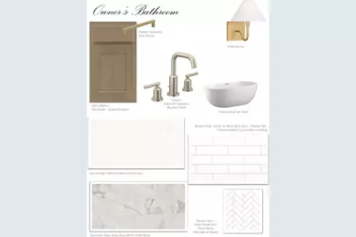 2244 Addington Way #53, Brookhaven, GA 30319 - Photo 4