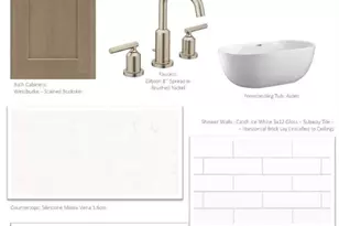 2244 Addington Wy, Brookhaven, GA 30319 - Photo 4