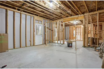 3753 The Great Drive, Atlanta, GA 30349 - Photo 20