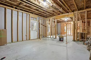 3753 The Great Dr, Atlanta, GA 30349 - Photo 20