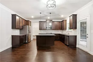 3753 The Great Dr, Atlanta, GA 30349 - Photo 4