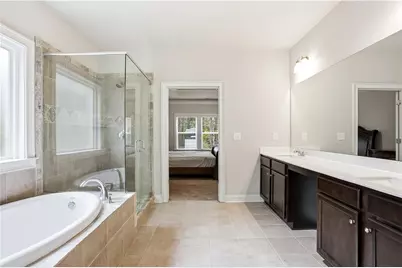 3753 The Great Drive, Atlanta, GA 30349 - Photo 12