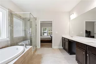 3753 The Great Dr, Atlanta, GA 30349 - Photo 12