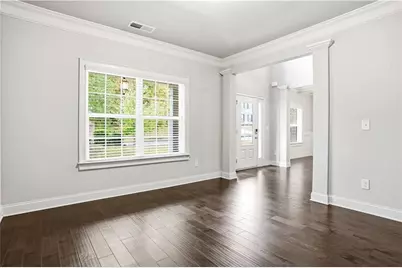 3753 The Great Drive, Atlanta, GA 30349 - Photo 8