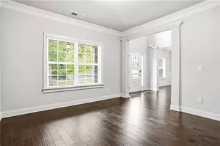 3753 The Great Dr, Atlanta, GA 30349 - Photo 8